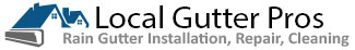 Gulfport Gutter Contractors